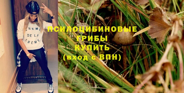 спайс Киреевск