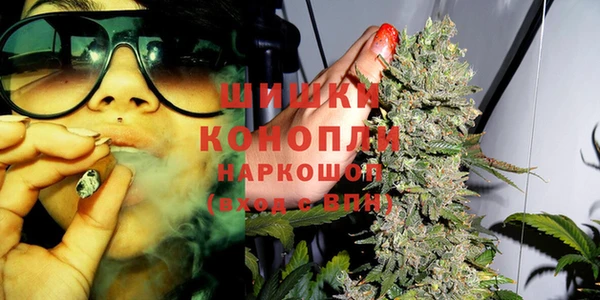 амфетамин Киренск