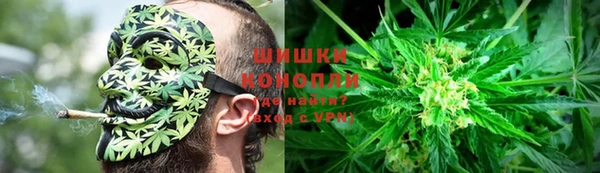 амфетамин Киренск
